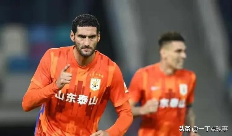 中超积分榜海港为啥只有6场,中超积分榜上海海港输了哪一场