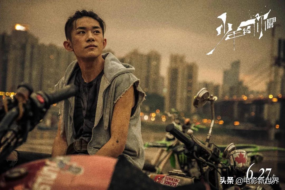 香港金像奖历届影帝成龙,香港电影金像奖历届影帝