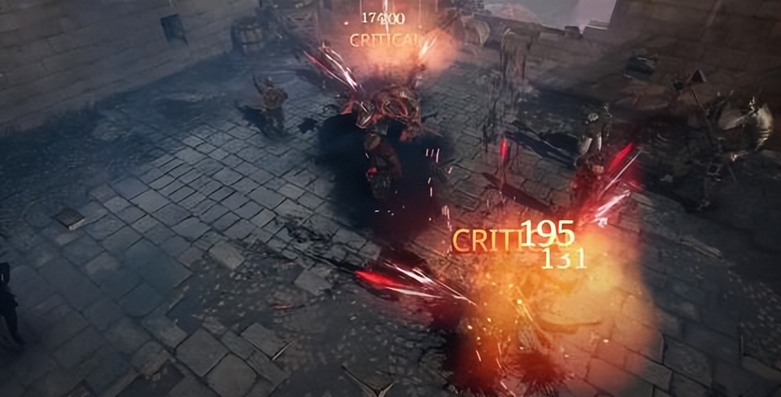 奥比岛手游什么时间上线,奥比岛手游什么时候玩