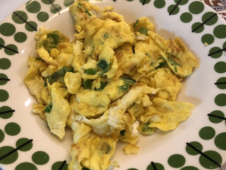 宫外孕可以手术移进子宫里吗,宫外孕可以把孕囊取出放入子宫吗