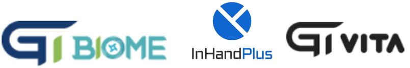 结肠镜检查的肠道清洁指南,结肠镜检查肠道清洁优化指南