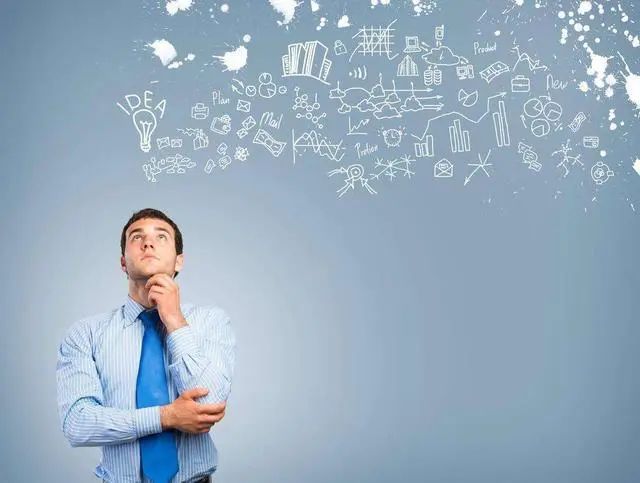 对一个恶人是报复还是远离,对待恶人要学会反击