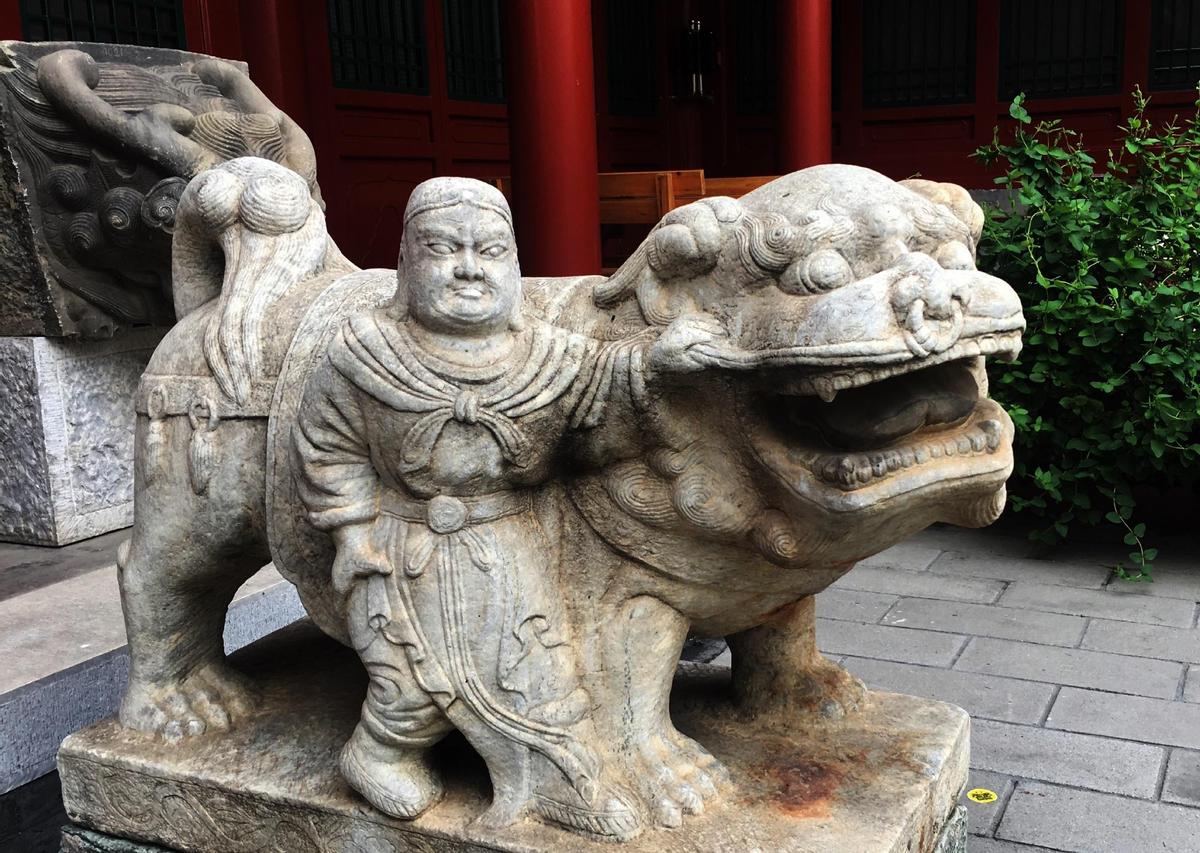 80年代消失的老物件跟食品,80年代农村夏天用的老物件