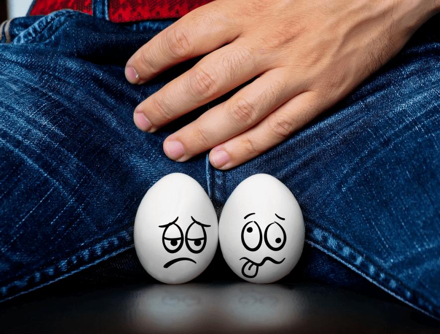 远离前列腺的最佳方法,前列腺最怕这六个坏习惯