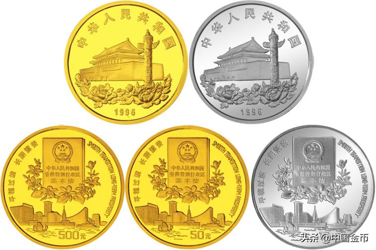 香港25周年历史回顾,回顾2019年香港的美好回忆