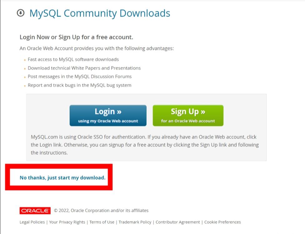 qt连接mysql数据库,qt与mysql数据库连接
