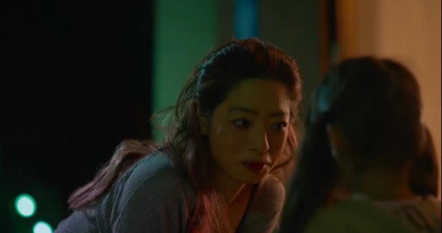 日本护士看护病人的电影,日本护士照顾病人的电影