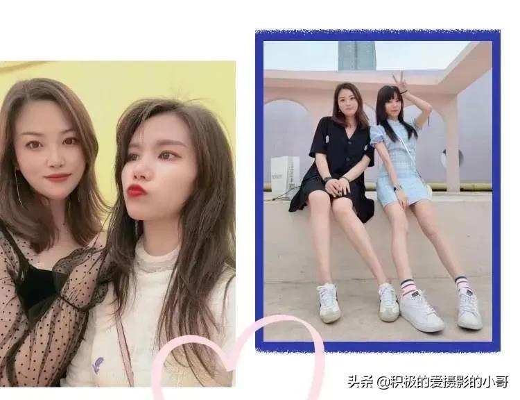 7天点亮Soulmate，现在已婚315天