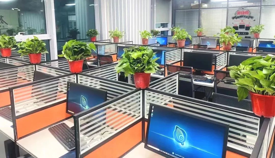 共享经济时代，电脑租赁真的靠谱又节约成本？