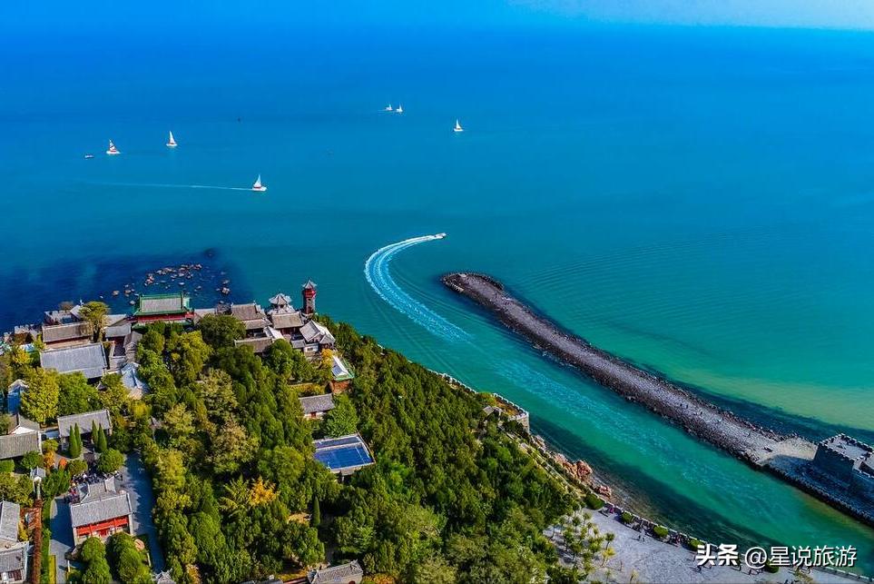 黄鹤楼岳阳楼滕王阁等四大名楼,黄鹤楼岳阳楼滕王阁蓬莱阁顺序