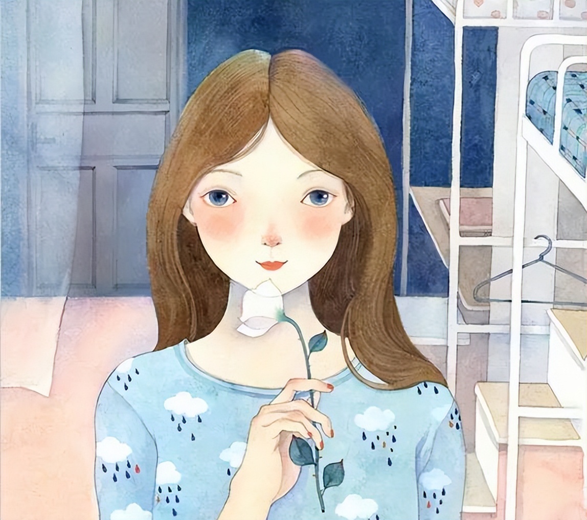 夫妻之间有感情和没有感情区别,夫妻确实有缘分