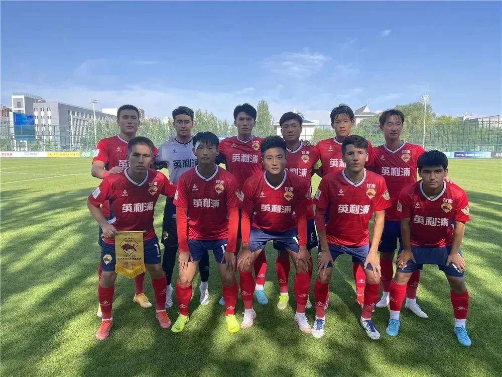 走进泾川吴焕先烈士纪念馆,平凉吴焕先