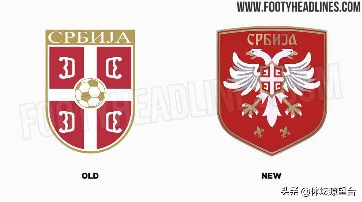 2022世界杯公认最漂亮球衣是什么,2022年世界杯32种球衣