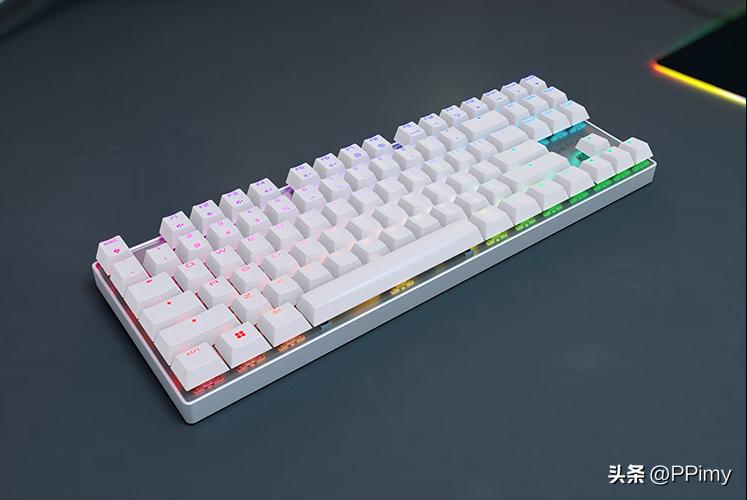 cherry两千块钱键盘,229元cherry键盘推荐