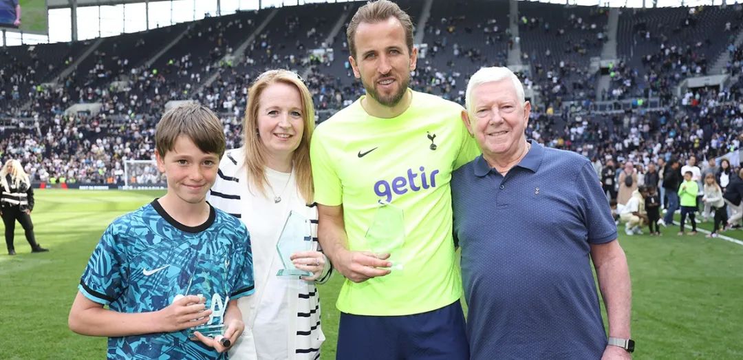 赛季最佳，非你莫属！