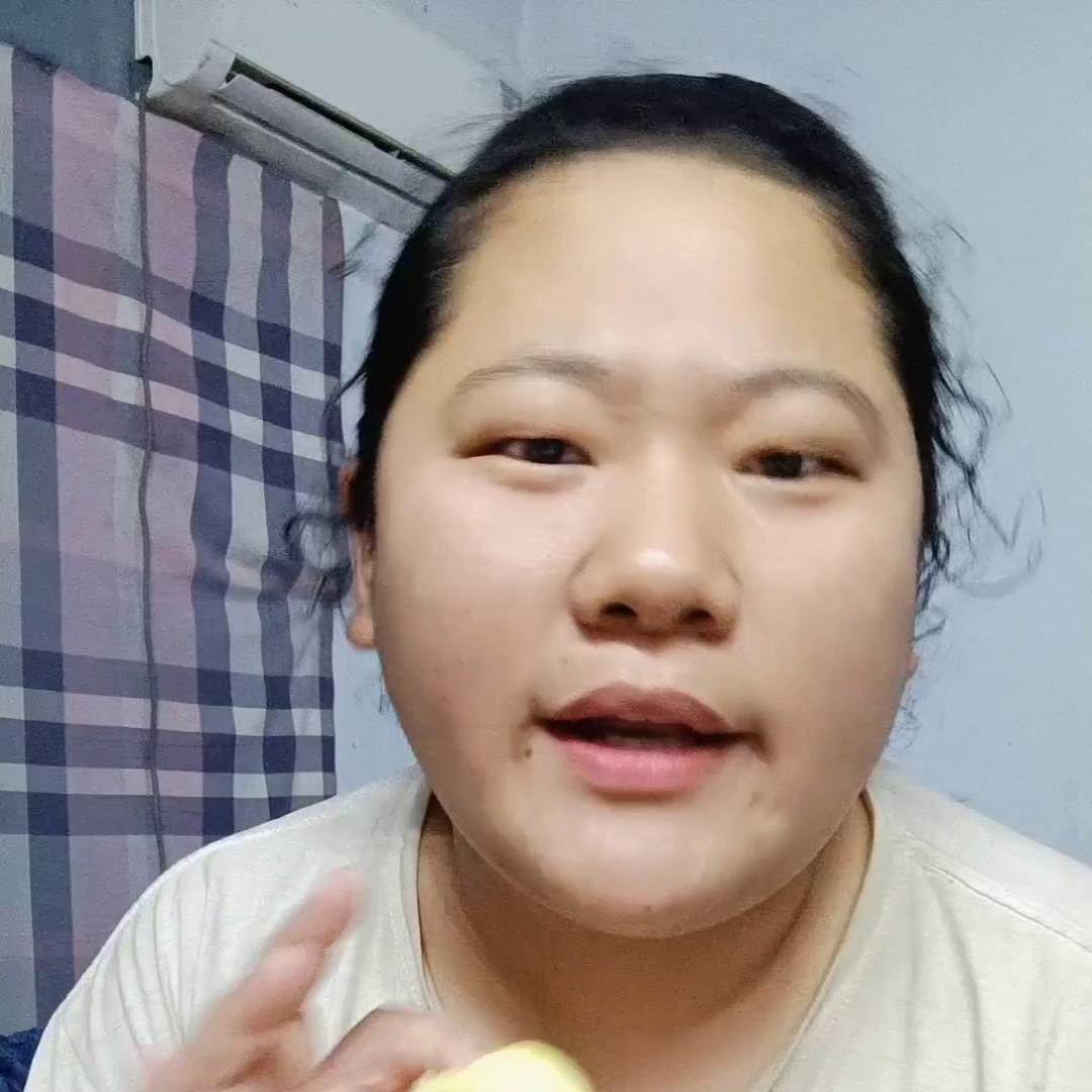 我的心在滴写，这才几件过天还得买，照这花法，我……#内...