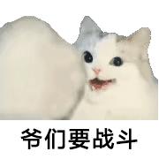 手机维修上门服务闪修侠换电池,闪修侠上门换苹果x电池靠谱吗