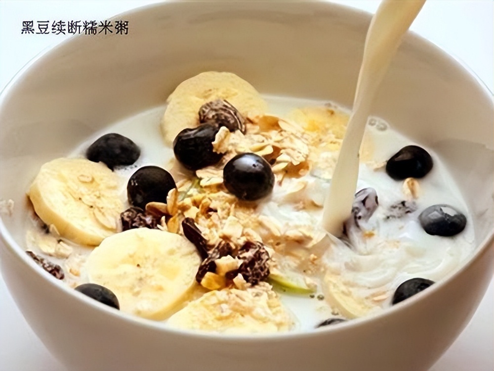 妊娠保健—胎动不安