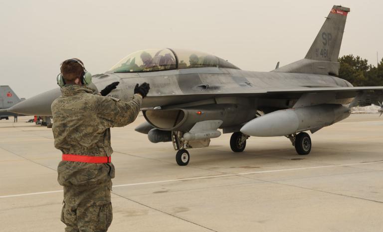 越南战机更新换代,舍弃老旧俄货,这5款战机最有可能