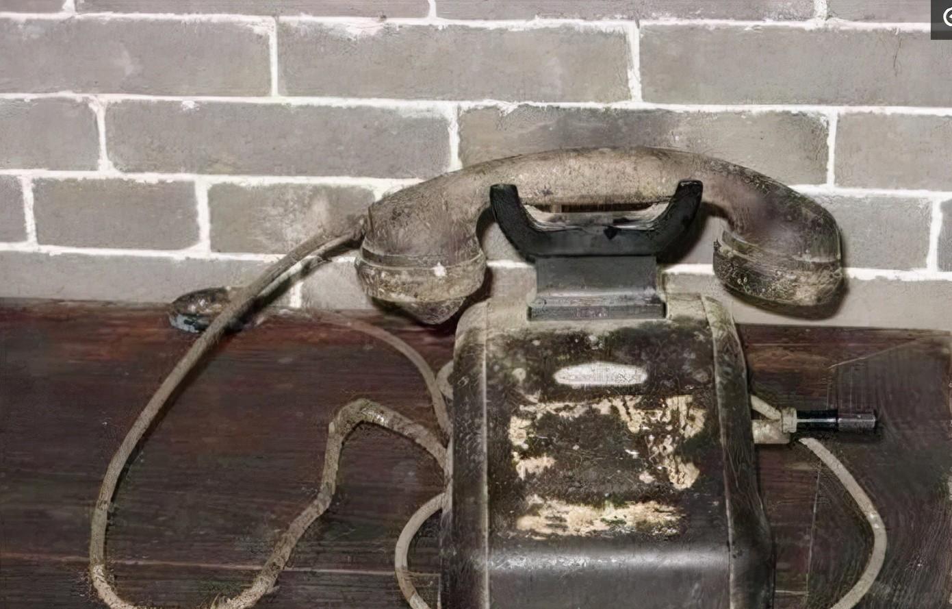 七八十年代18个消失的老物件,七八十年代31个农村老物件