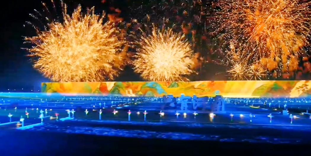 郑州元旦跨年去哪里好,郑州元旦跨年适合去的地方