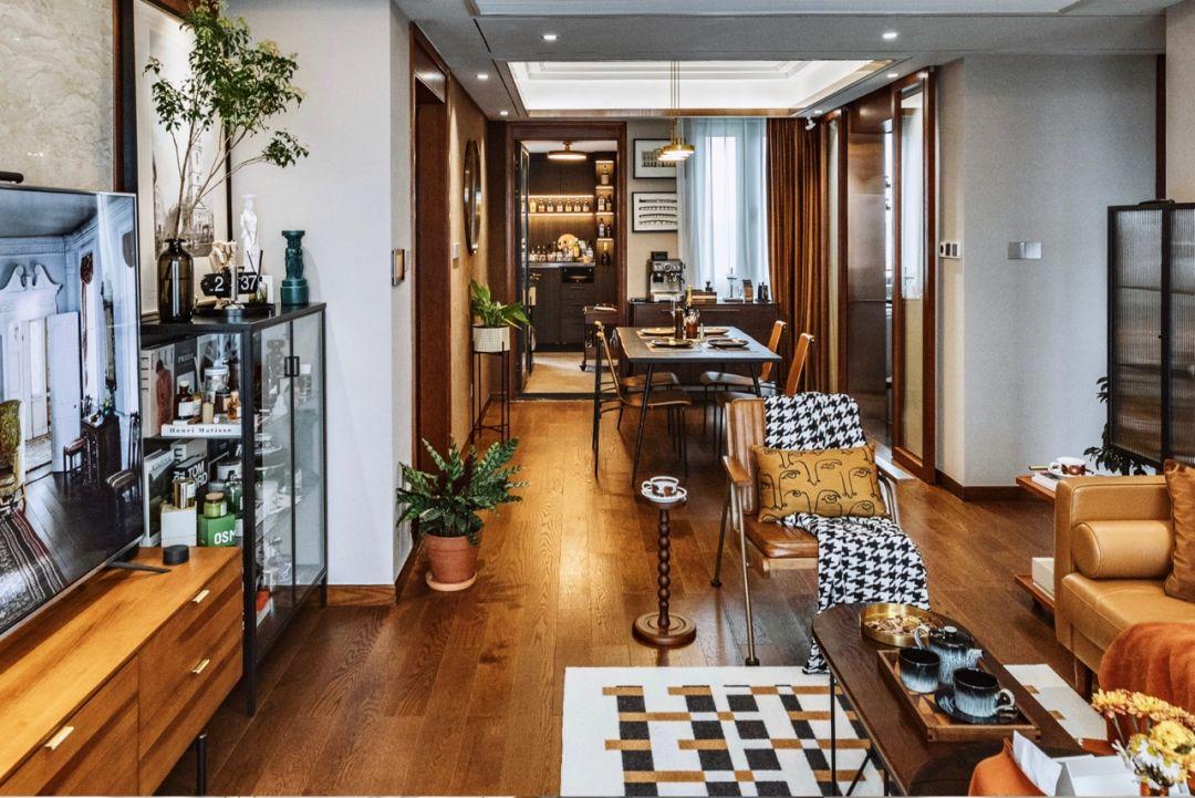 宁波小哥咖啡屋,宁波小哥