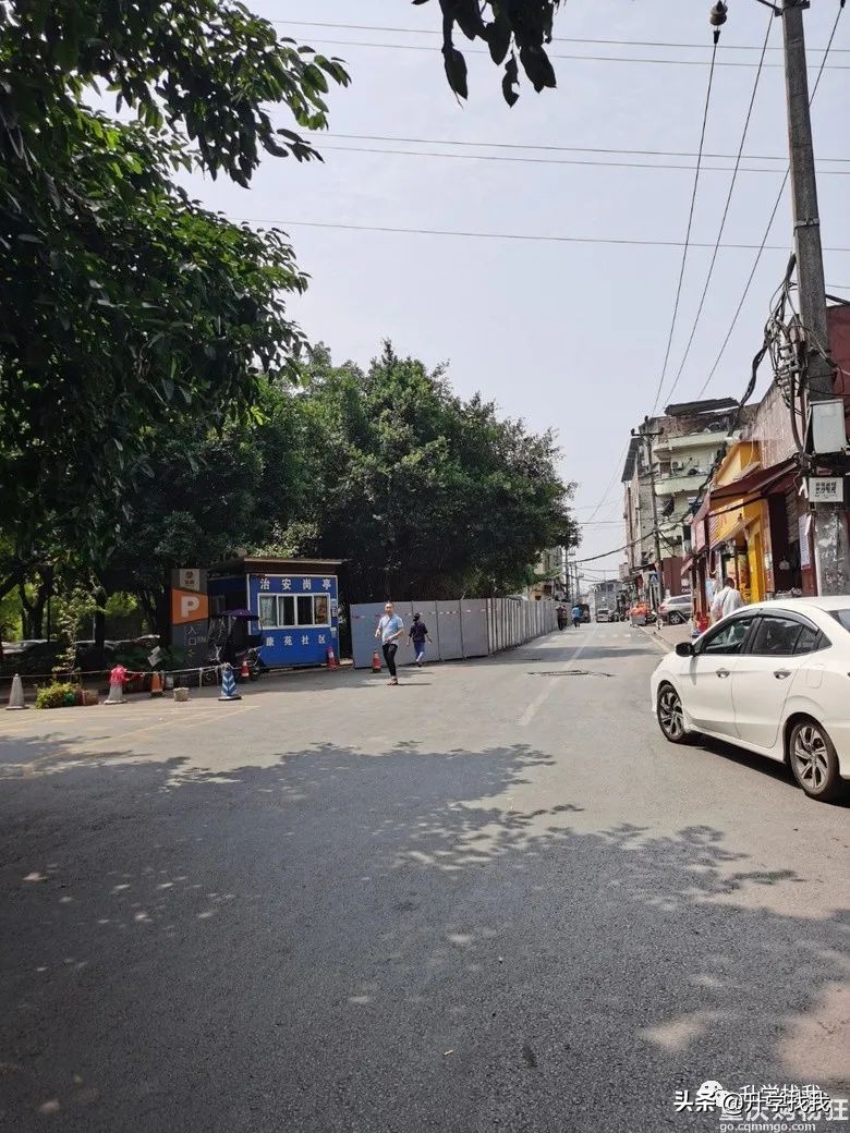 陪读房三室两厅一卫租金1300,潍坊一中附近陪读租房租金多少