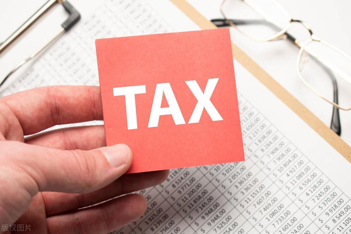 公司缺成本票了所得税太高怎么办,小规模成本票怎么抵扣所得税