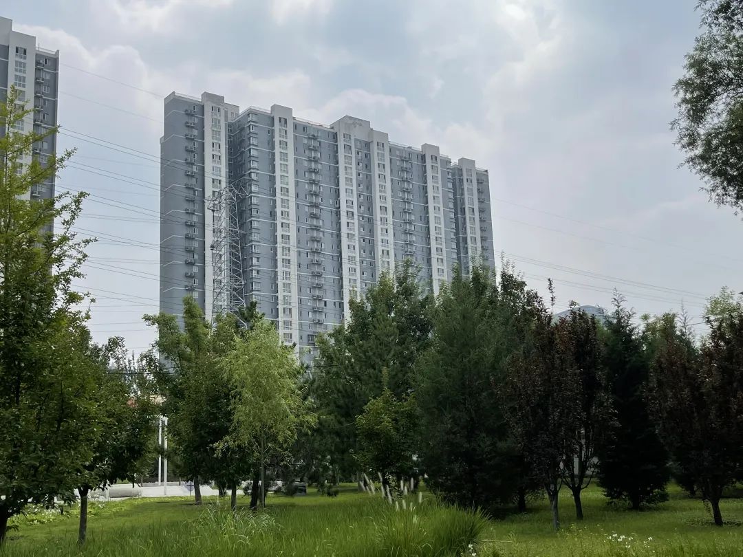 太阳宫新地块价格,太阳宫地块指导价