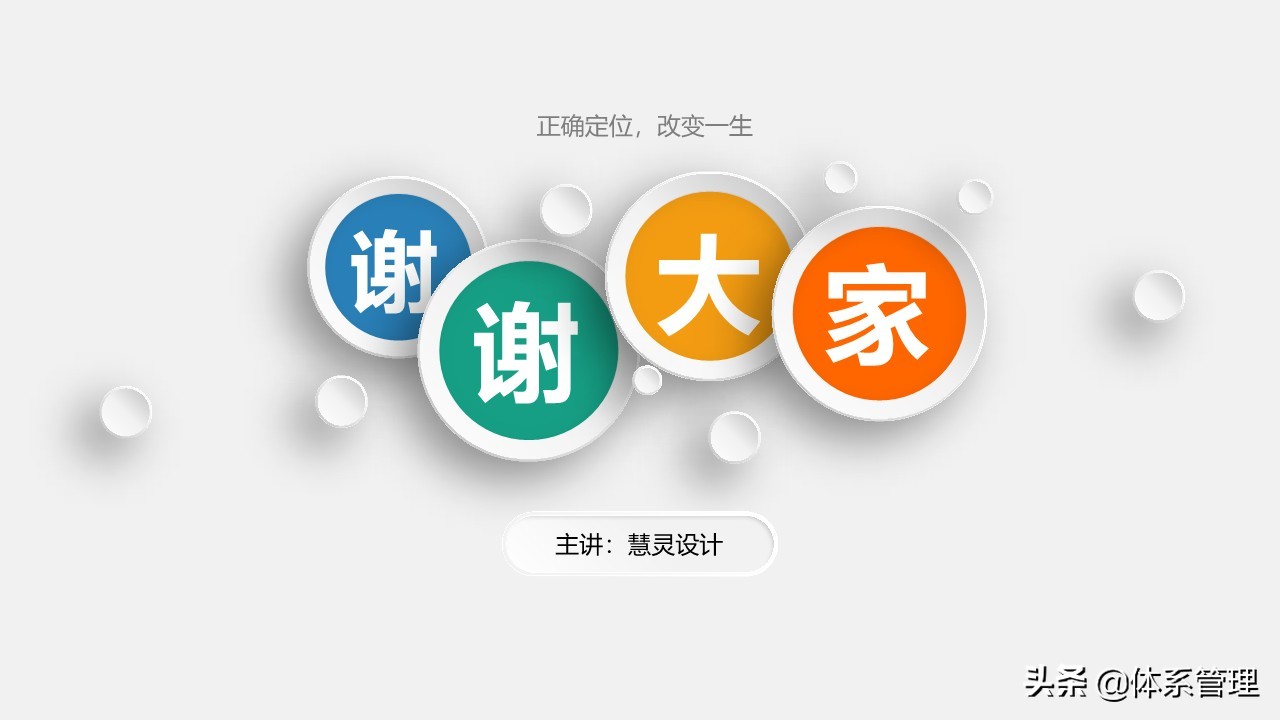 高中生职业生涯规划ppt演讲,物流管理专业职业生涯规划ppt模板