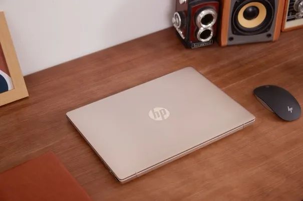 ps卖衣服,ps卖课做兼职