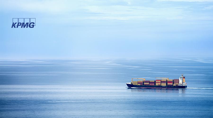 毕马威税务,毕马威税务咨询