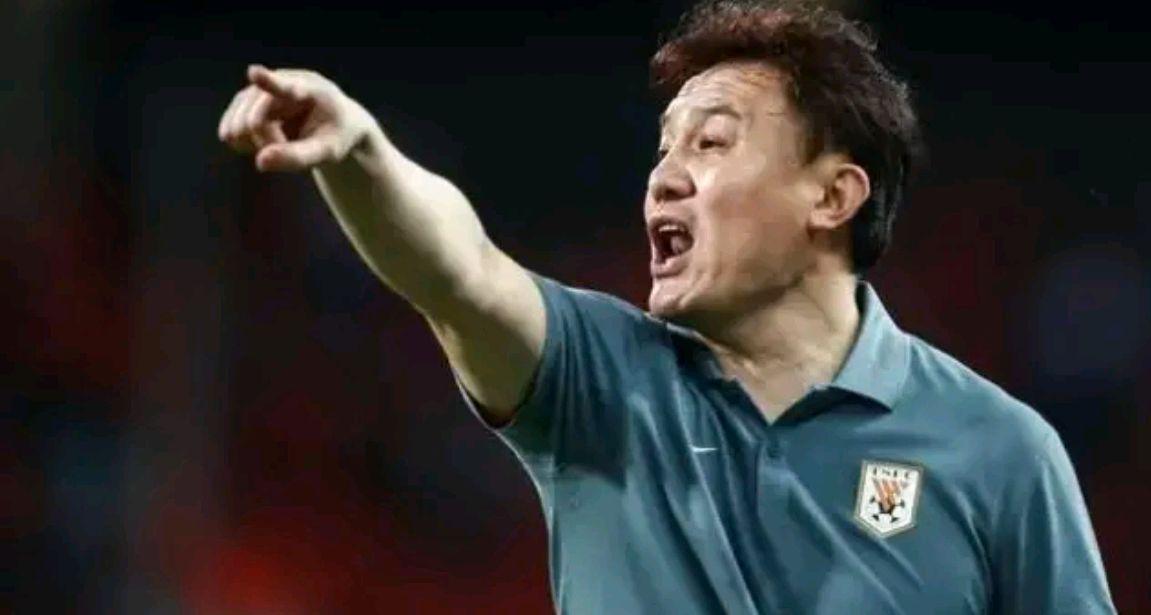 中超十大奇迹,中超最神奇球队