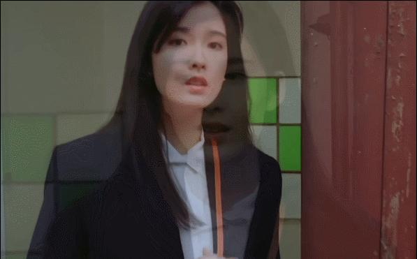 瘦到脸部凹陷到底好不好看,瘦到五官凹陷