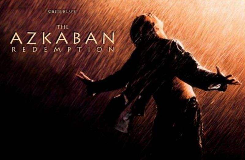 胰腺癌晚期死亡前一星期,胰腺癌晚期最后24小时