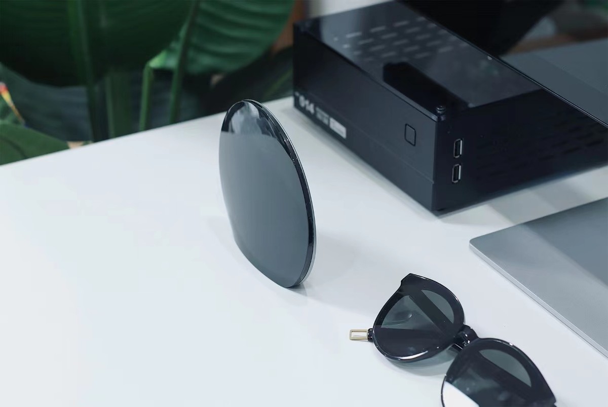 电视盒子哪个品牌资源最多,电视盒子品牌测评