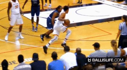 nba2konline2德罗赞中投,德罗赞技术解析