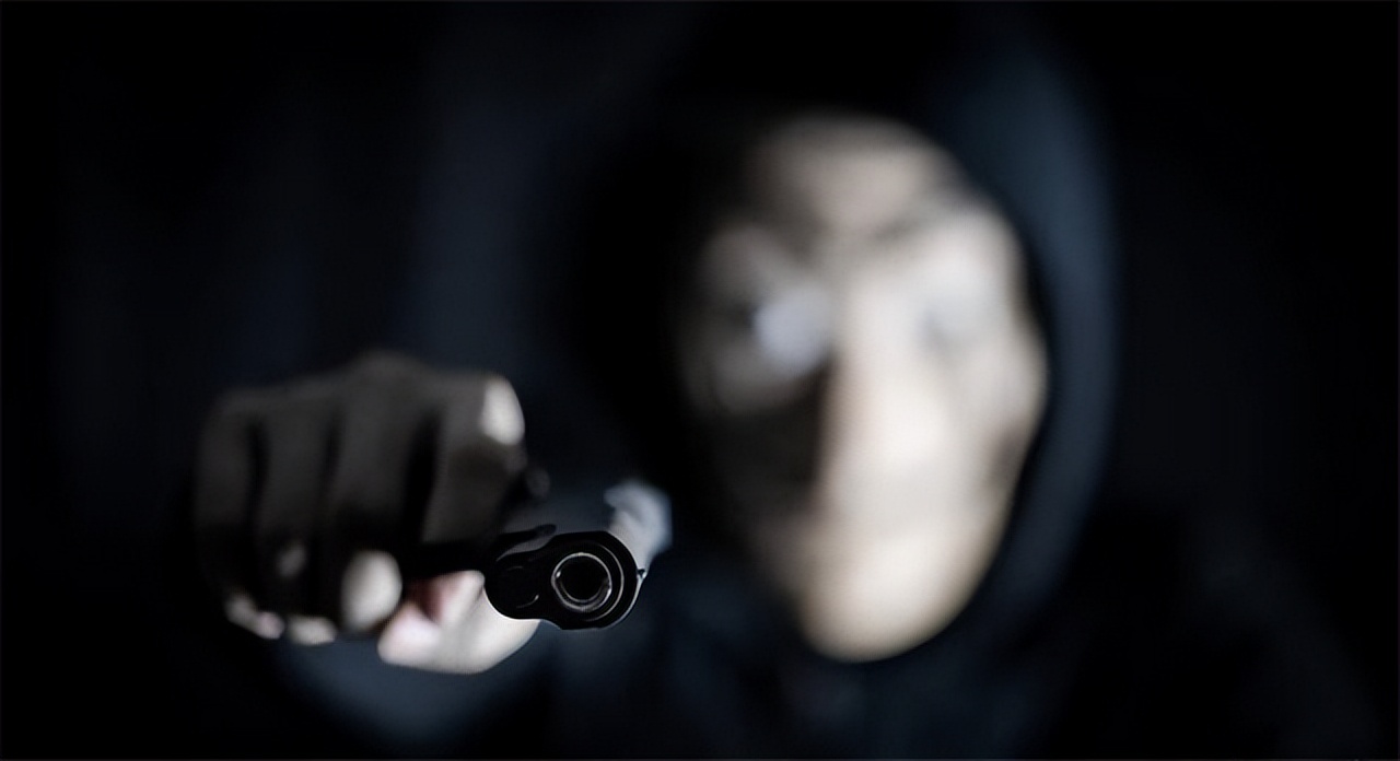 300万在香港能买到多少平方的房子,300万在香港能买到多大的房子