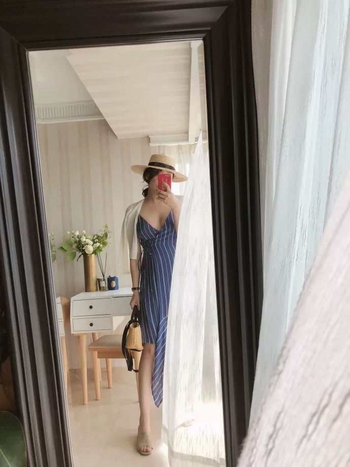 孕期经验分享,过来人的七个孕期经验书单