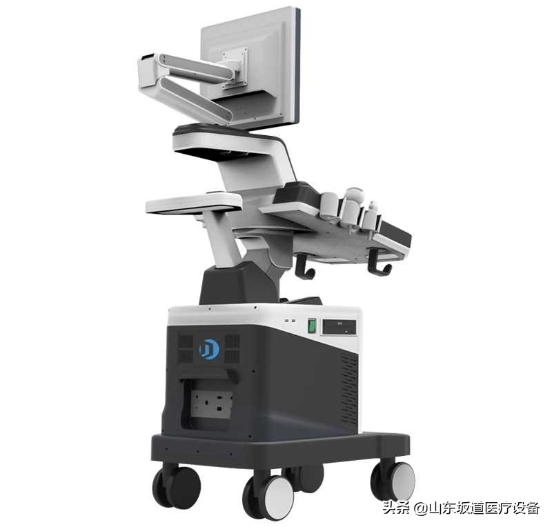 彩超常见故障维修,彩超机器故障影响结果吗