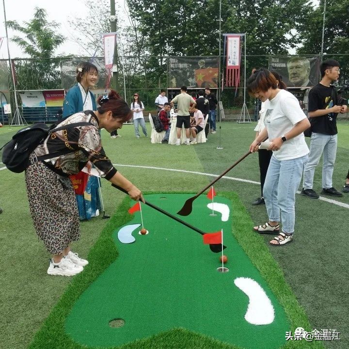 鲁家滩穿越丛林,鲁家滩穿越谷积山