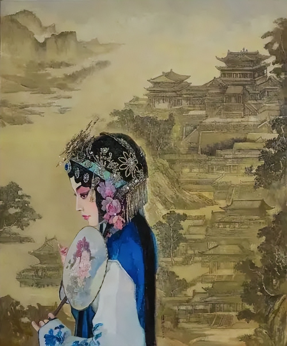 好色贪财二人组,海狗丸男女请长久锁死!