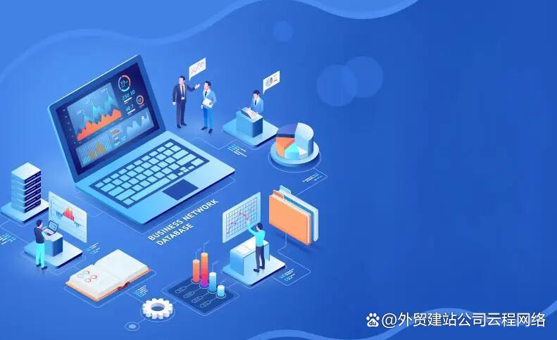 外贸网站建设制作平台官网,外贸网站建设建站系统