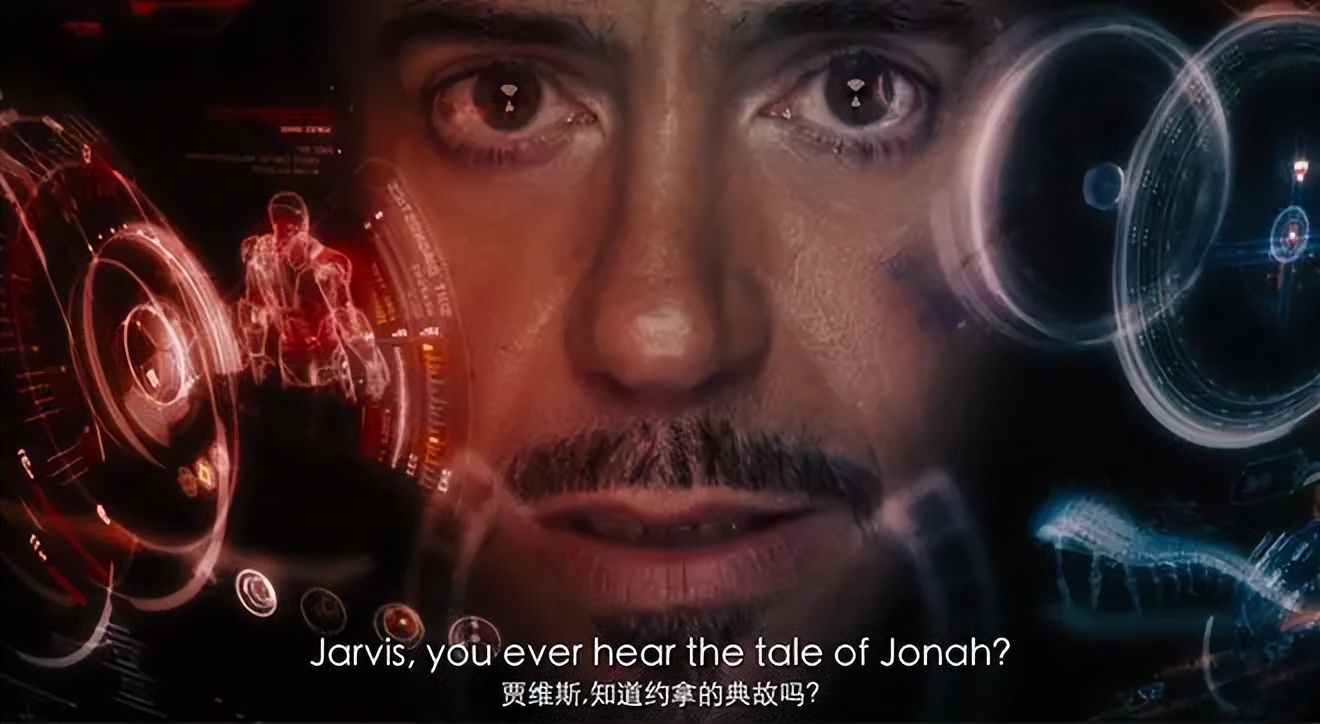 清华大学关于chatgpt的讲座,清华大学chatgpt布局