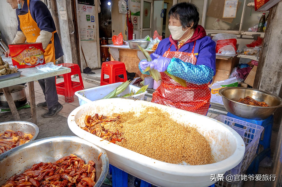 新上海八景,上海新八景图高清