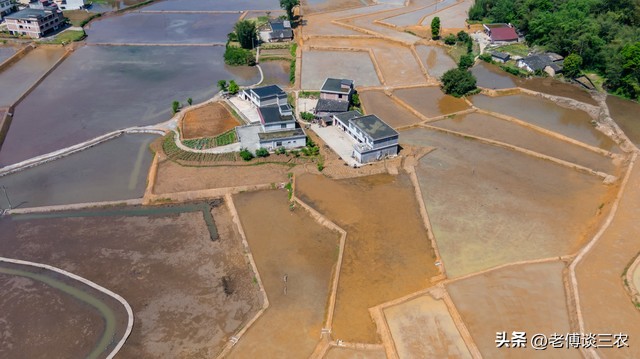 高标准农田建设项目一亩造价多少,建设高标准农田是全部国家投资吗
