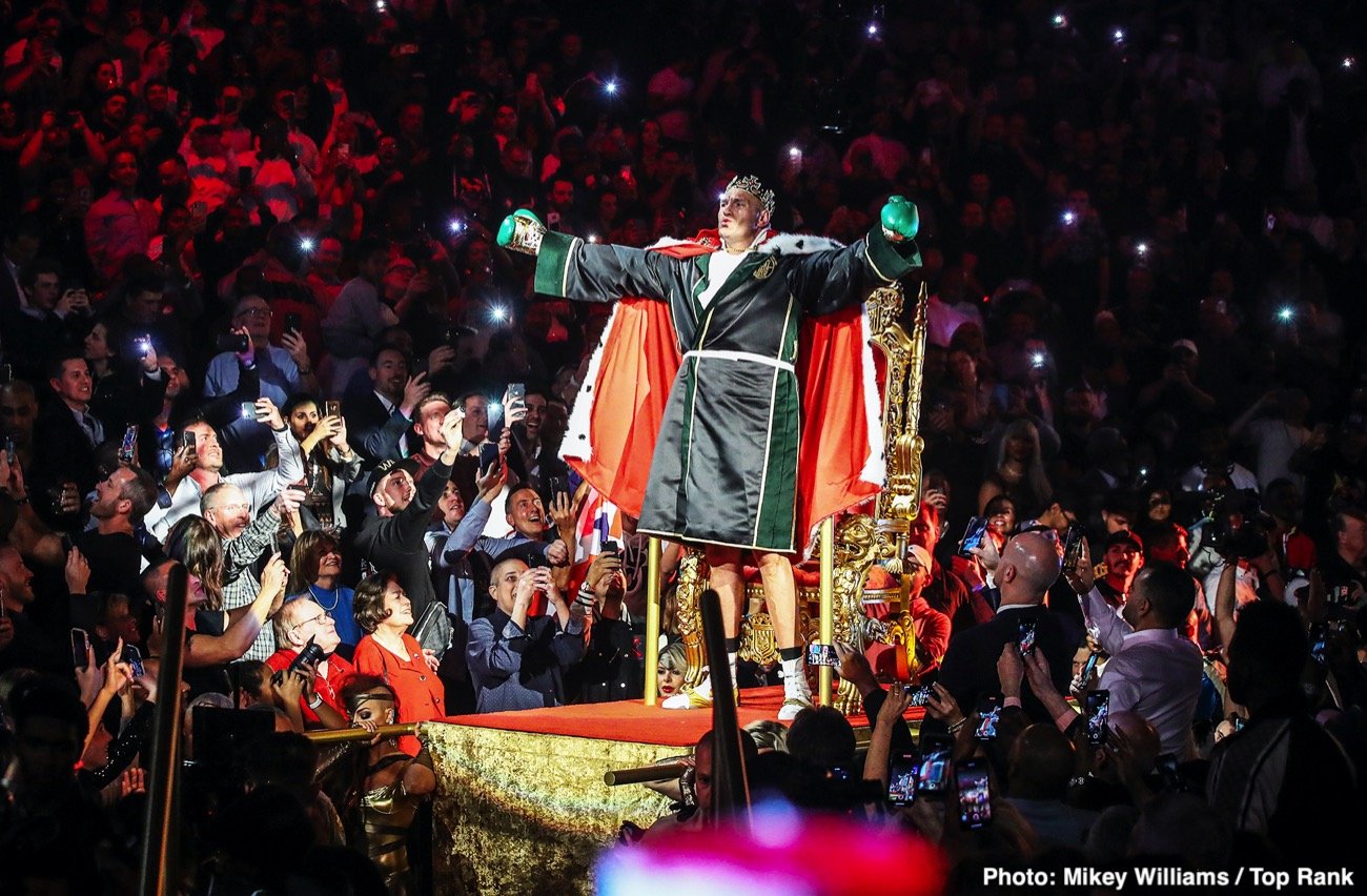 福布斯运动员收入榜2018完整,福布斯运动员收入榜麦格雷戈