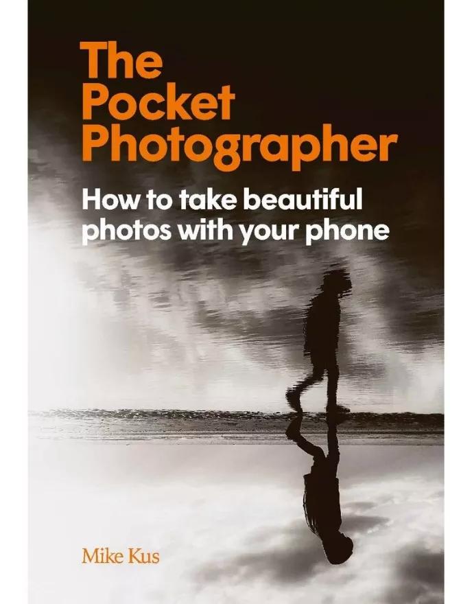 2021阅文年度好书,2021中国好书榜年度十大好书