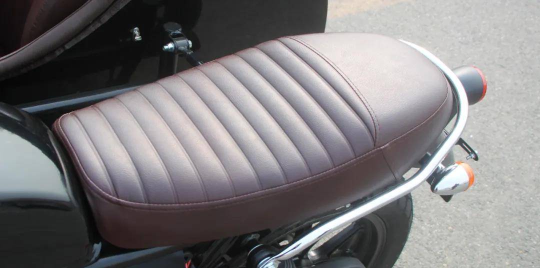 鑫源500边三轮和银钢300对比,银钢300迷你边三轮摩托车