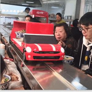 每日一笑游泳教学视频,每日一笑钓鱼片段